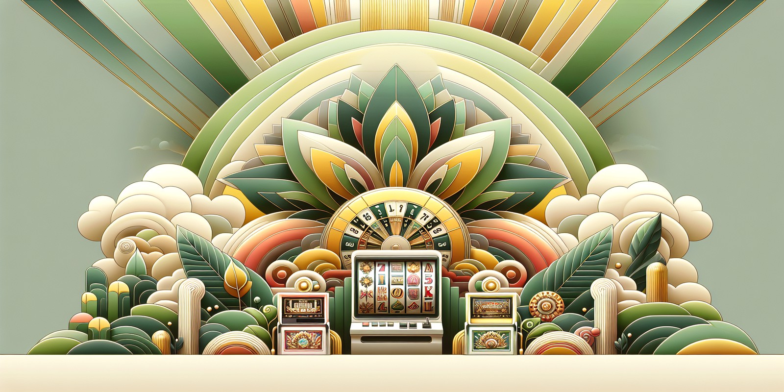 3 cards golden Guide: Complete Pakistan Manual 2025 - 92Coc0 Guide for Pakistan Players