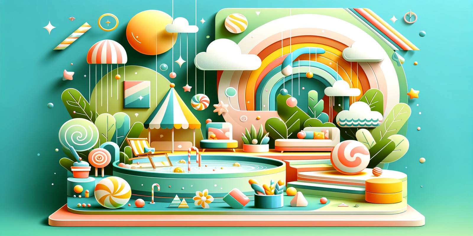 Best Strategies for Pakistan Users 2025 - 92Coc0 Guide for Pakistan Players