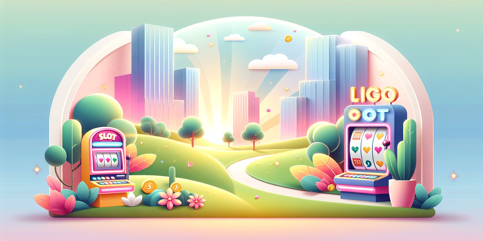 Cadillacs and Dinosaurs: A Slot Adventure in Pakistan 2025 - Slot Strategy Guide for Pakistani | 92Coco