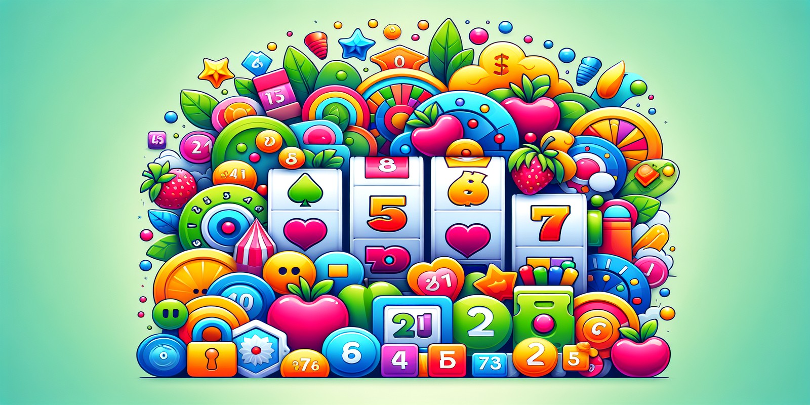 Cadillacs and Dinosaurs Slot Adventure: Unleash Your Inner Gamer in 2025 - Slot Strategy Guide for Pakistani | 92Coco