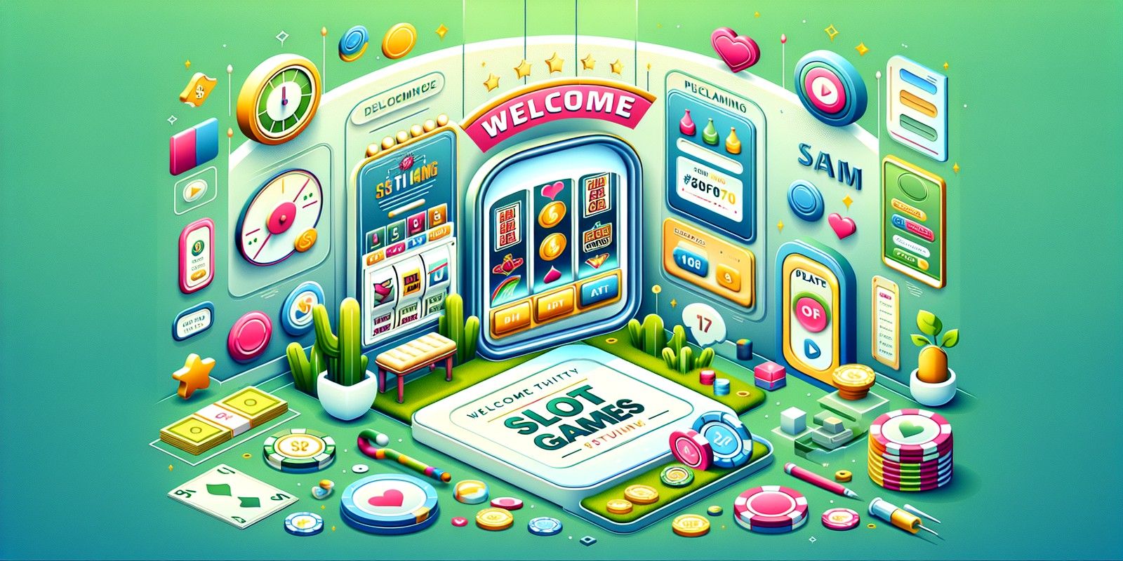 Cadillacs and Dinosaurs: Unleash the Retro Slot Adventure 2025 - Slot Strategy Guide for Pakistani | 92Coco