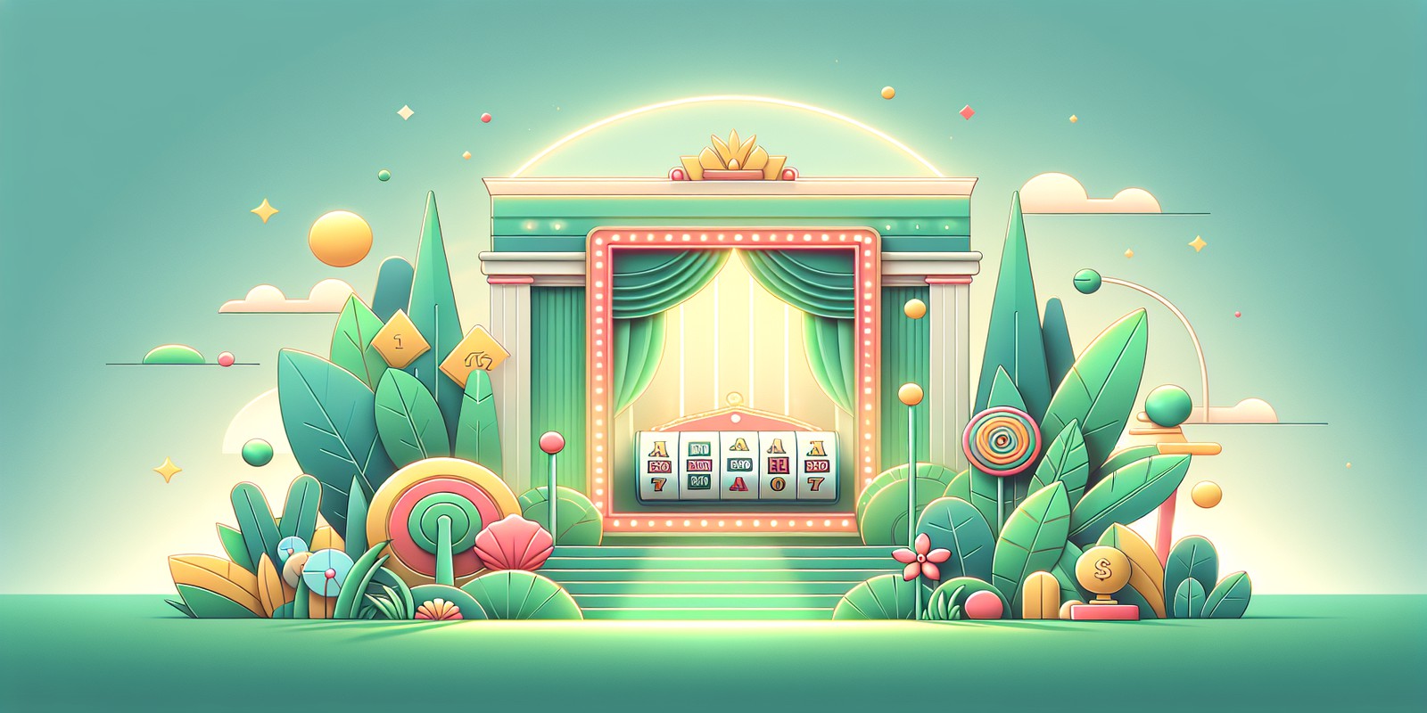 Cadillacs and Dinosaurs: Winning Strategies for Slot Players in 2025 - Slot Strategy Guide for Pakistani | 92Coco