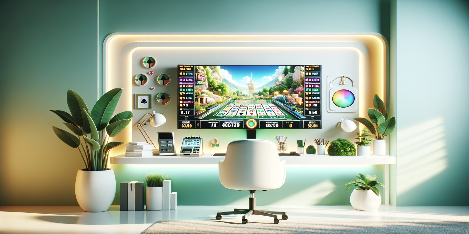 Cadillacs & Dinosaurs: Exploring Epic Slot Adventures in 2025 - Slot Strategy Guide for Pakistani | 92Coco