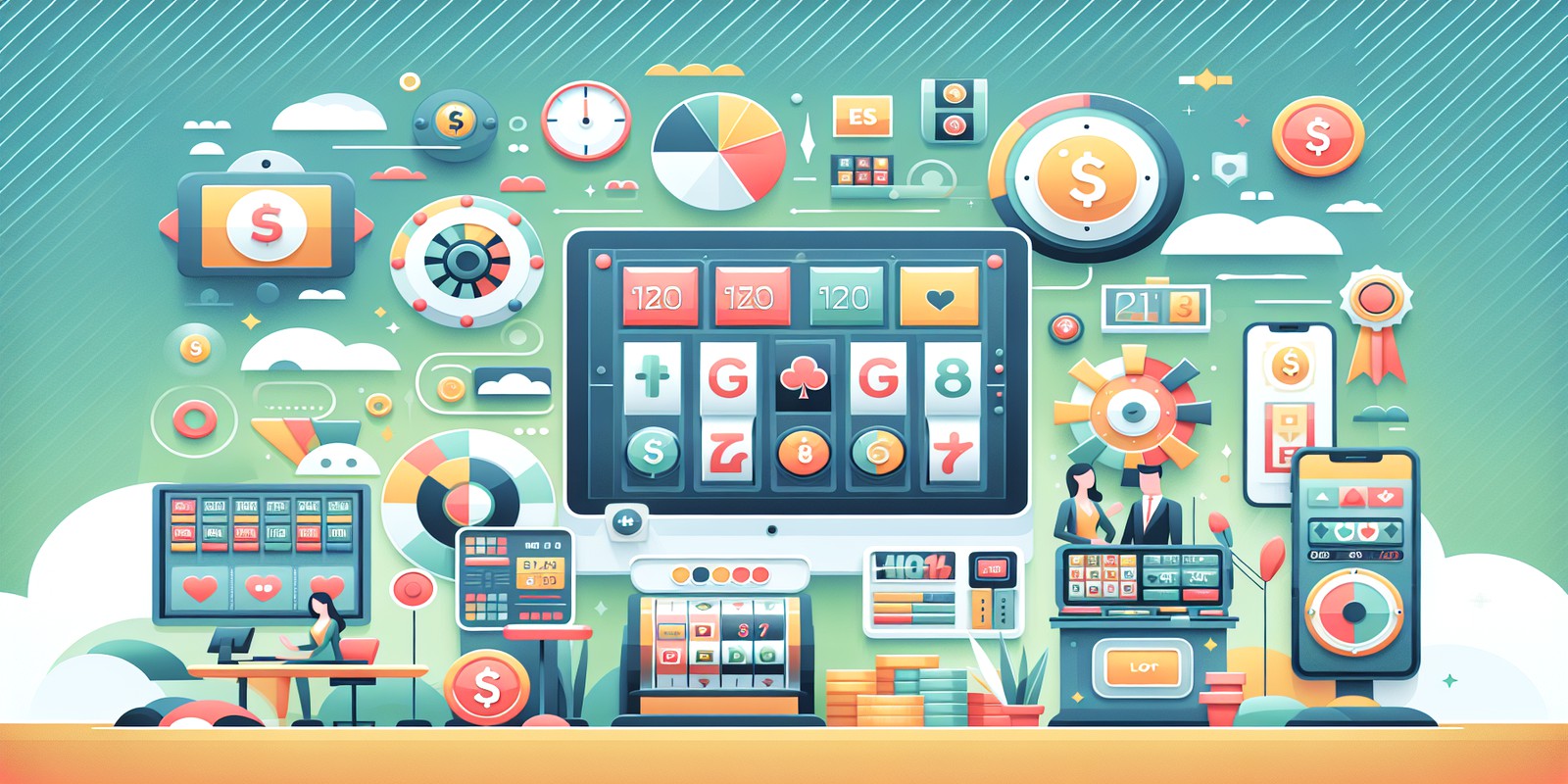 Cadillacs & Dinosaurs: Spin Your Way to Adventure in 2025 - 92Coc0's guide for players.