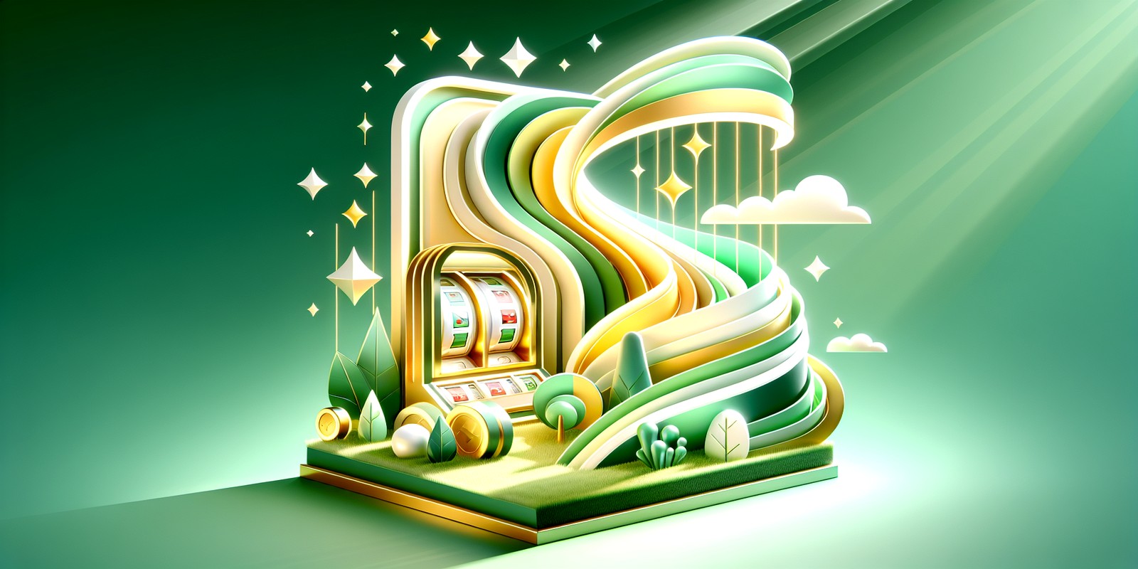 Discover Adventure Land Fountain: A Slot Game Journey Awaits in 2025 - Slot Strategy Guide for Pakistani | 92Coco