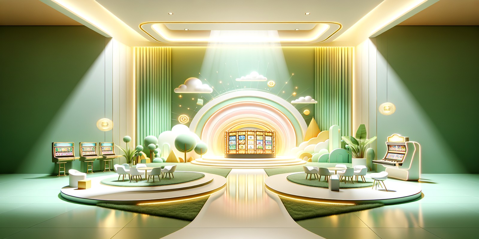 Dive into Adventure Land: Uncover Fountain 1 Slot Secrets 2025 - A guide for Pakistan players on 92Coc0.