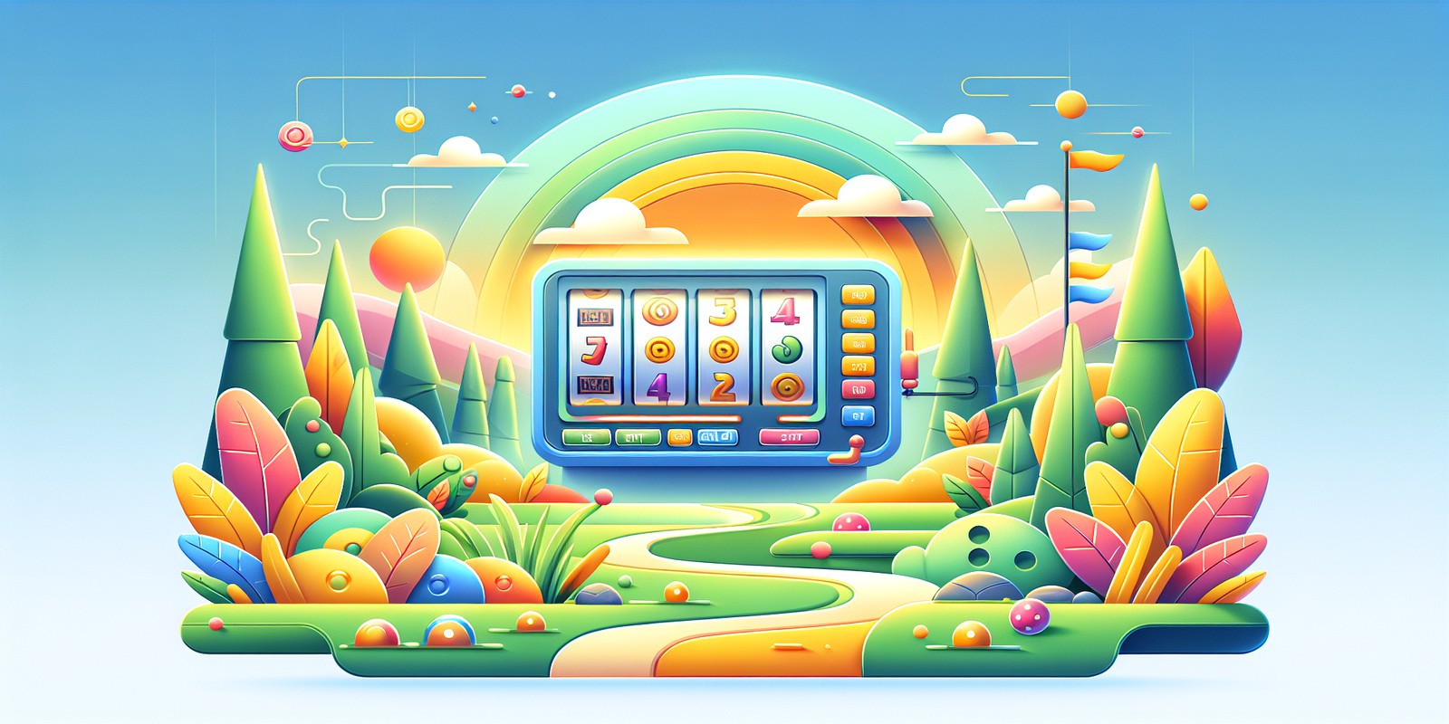 Expert Tips: Pakistan Guide 2025 - 92Coc0 Guide for Pakistan Players