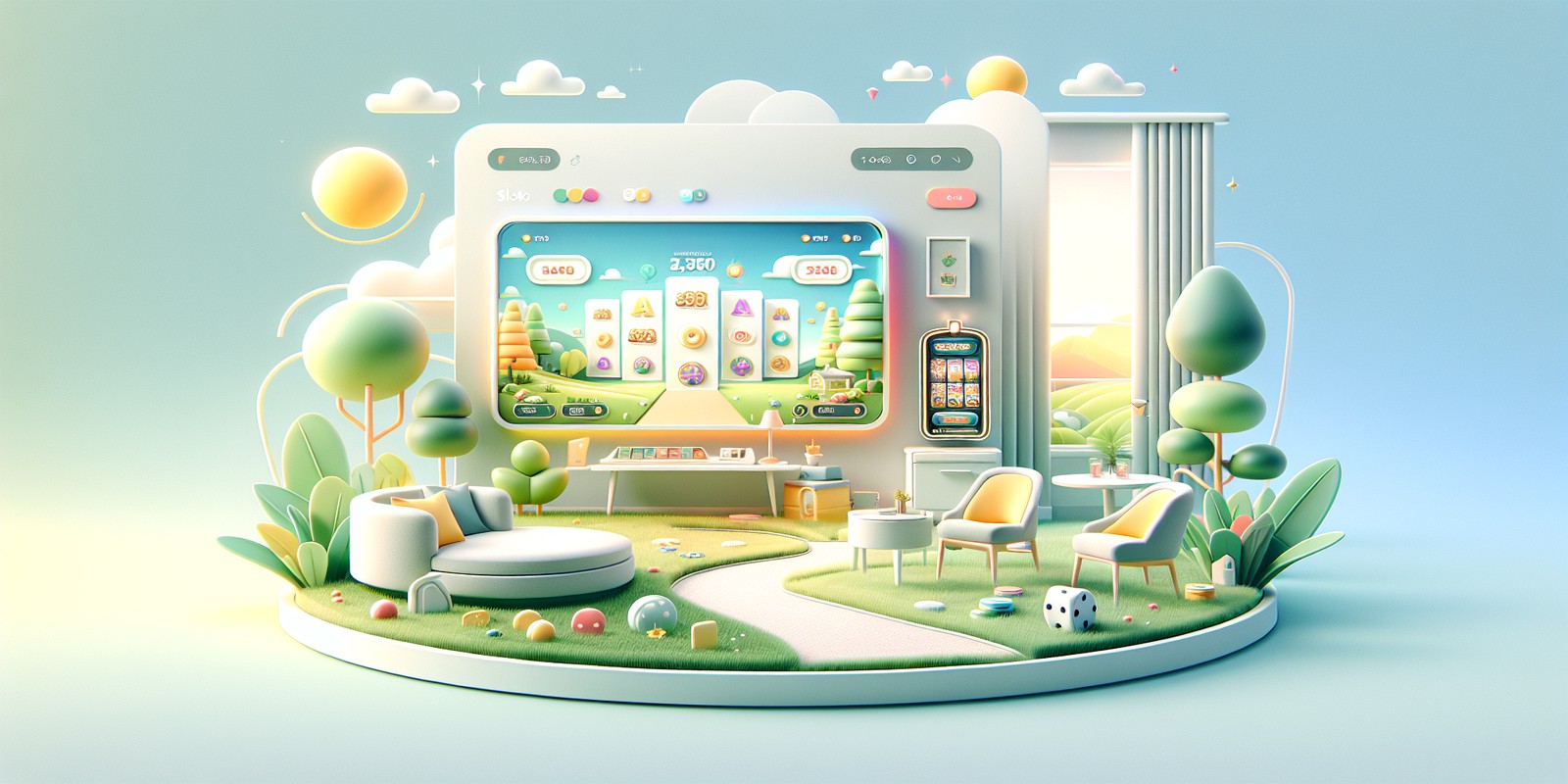 Explore Chinatown's Jackpot Slots: Big Wins Await in 2025! - Slot Strategy Guide for Pakistani | 92Coco