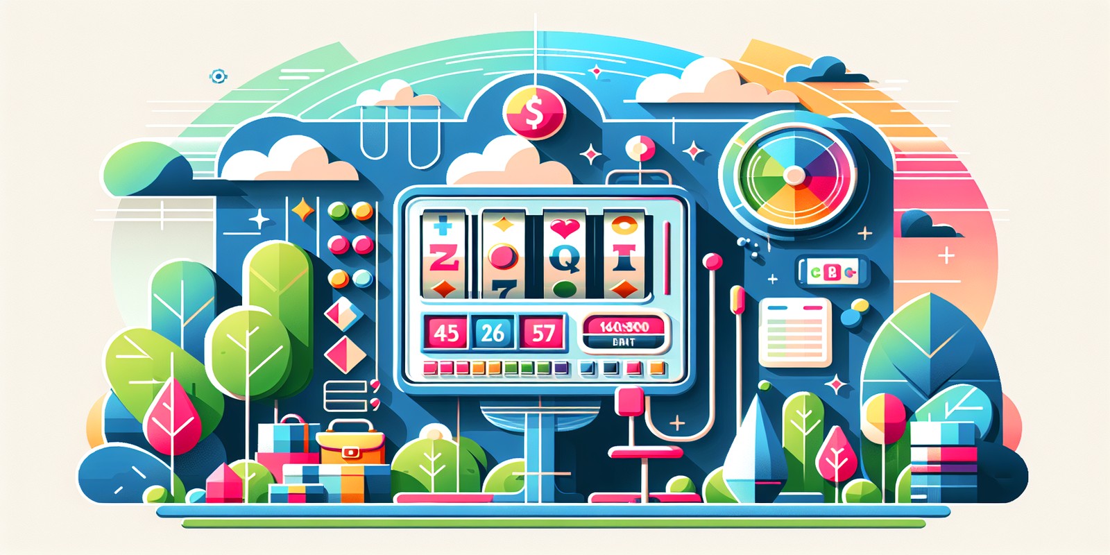 Explore the Enchantment of Adventure Land Fountain Slot 2025 - Slot Strategy Guide for Pakistani | 92Coco