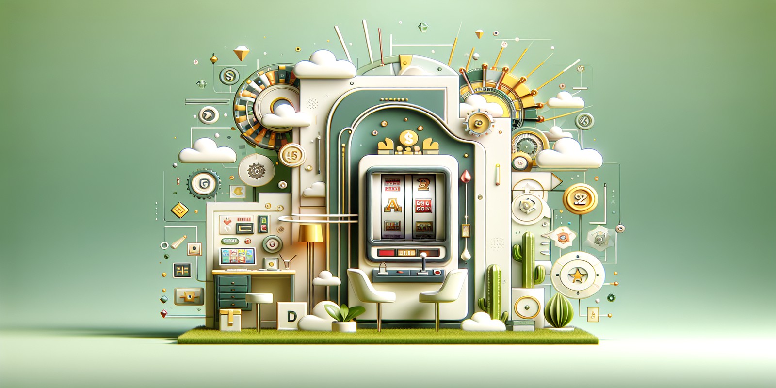 Exploring Adventure Land Fountain 1: Your Guide to Thrilling Wins in 2025 - Gaming Guide Guide for Pakistani | 92Coco