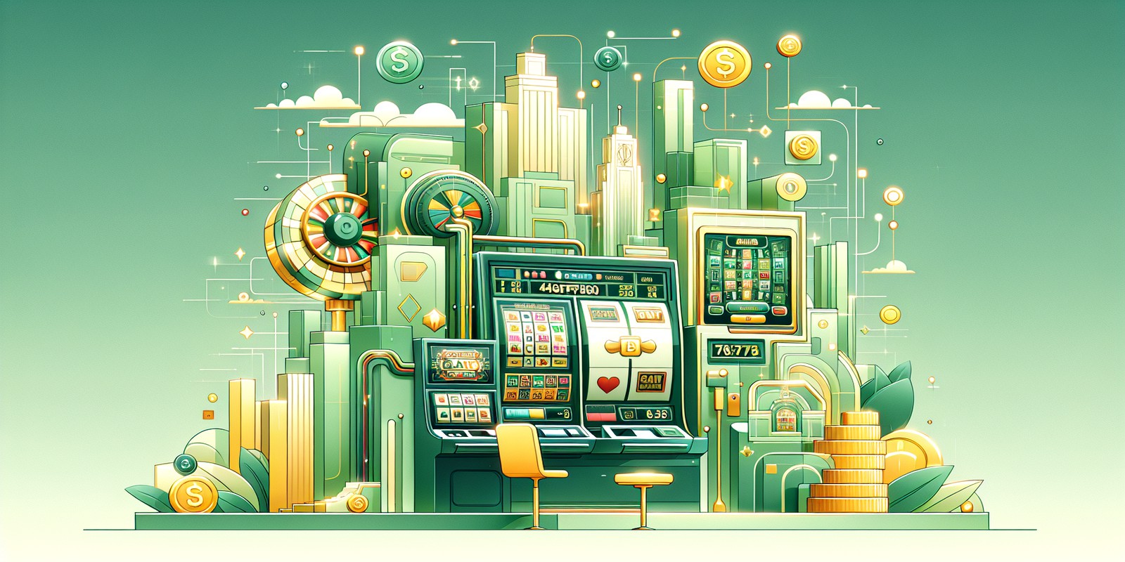 JazzCash Withdraw Games: Your 2025 Guide to Winning Big in Slots - Slot Strategy Guide for Pakistani | 92Coco