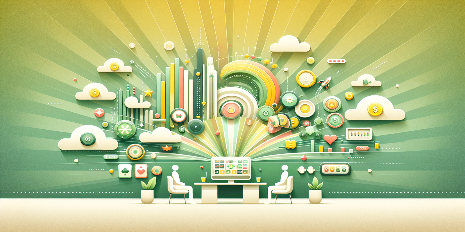 Join the CSD Cavalry: Explore the Slot Games Revolution of 2025 - Slot Strategy Guide for Pakistani | 92Coco