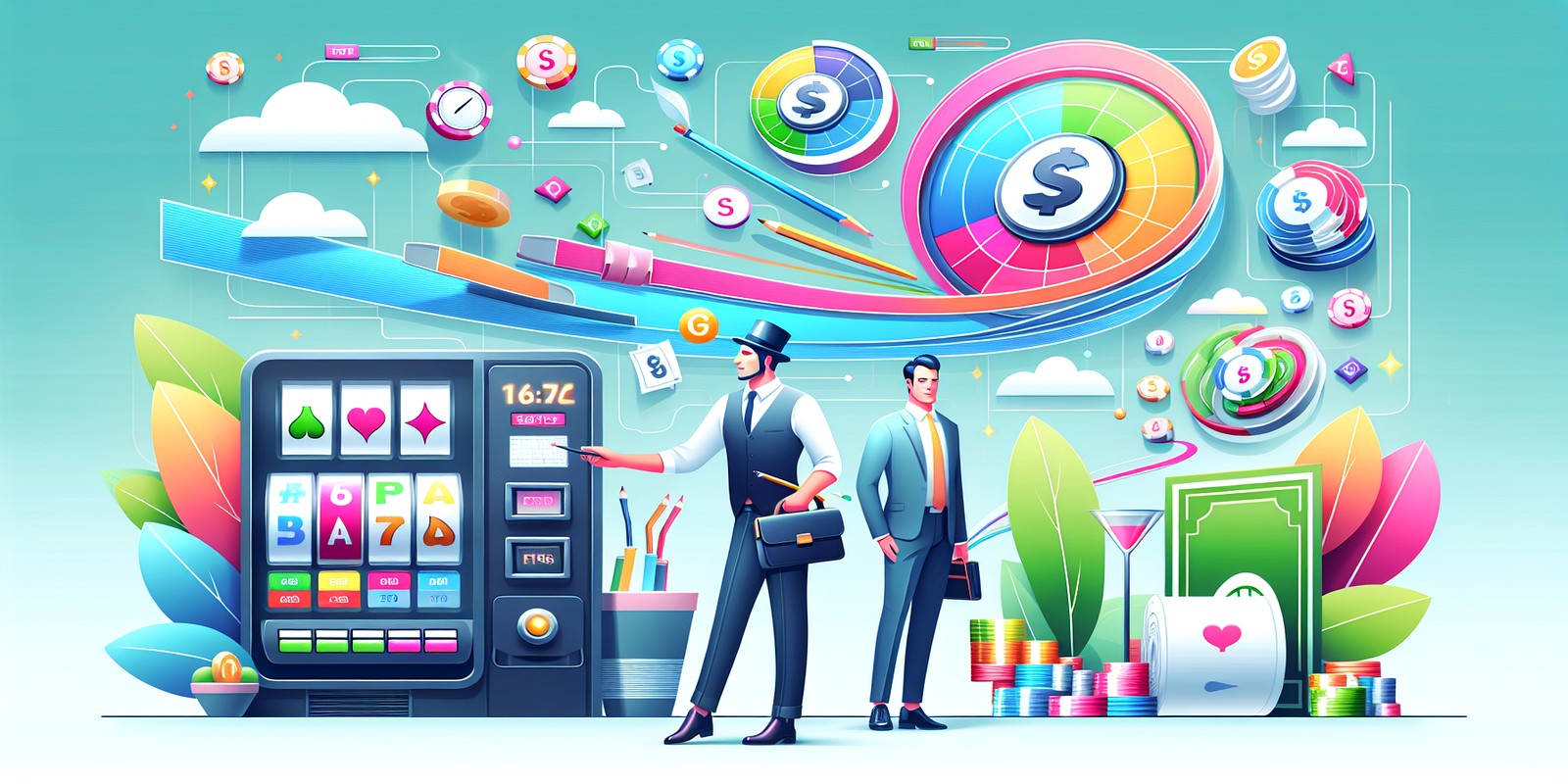 Master Teen Patti Baaz: Slot Strategies for 2025 Big Wins - Slot Strategy Guide for Pakistani | 92Coco