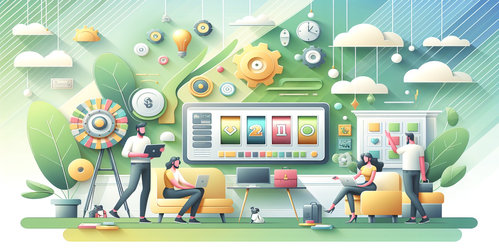 Master Your Wins: JazzCash Withdraw Strategies for Slots 2025 - Slot Strategy Guide for Pakistani | 92Coco