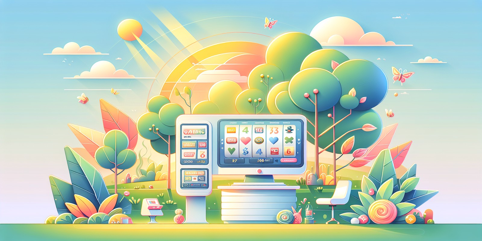 Guide to Mastering CSD Card Tracking: Top Slots for International Players at 92Coc0