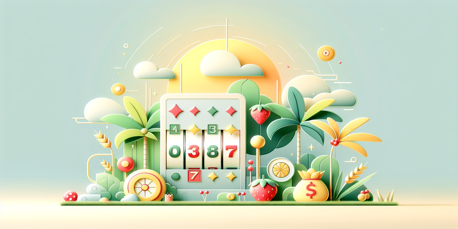 Mastering Slot Strategies: Top Tips for Winning Big in 2025 - 92Coc0 Guide for Pakistan Players