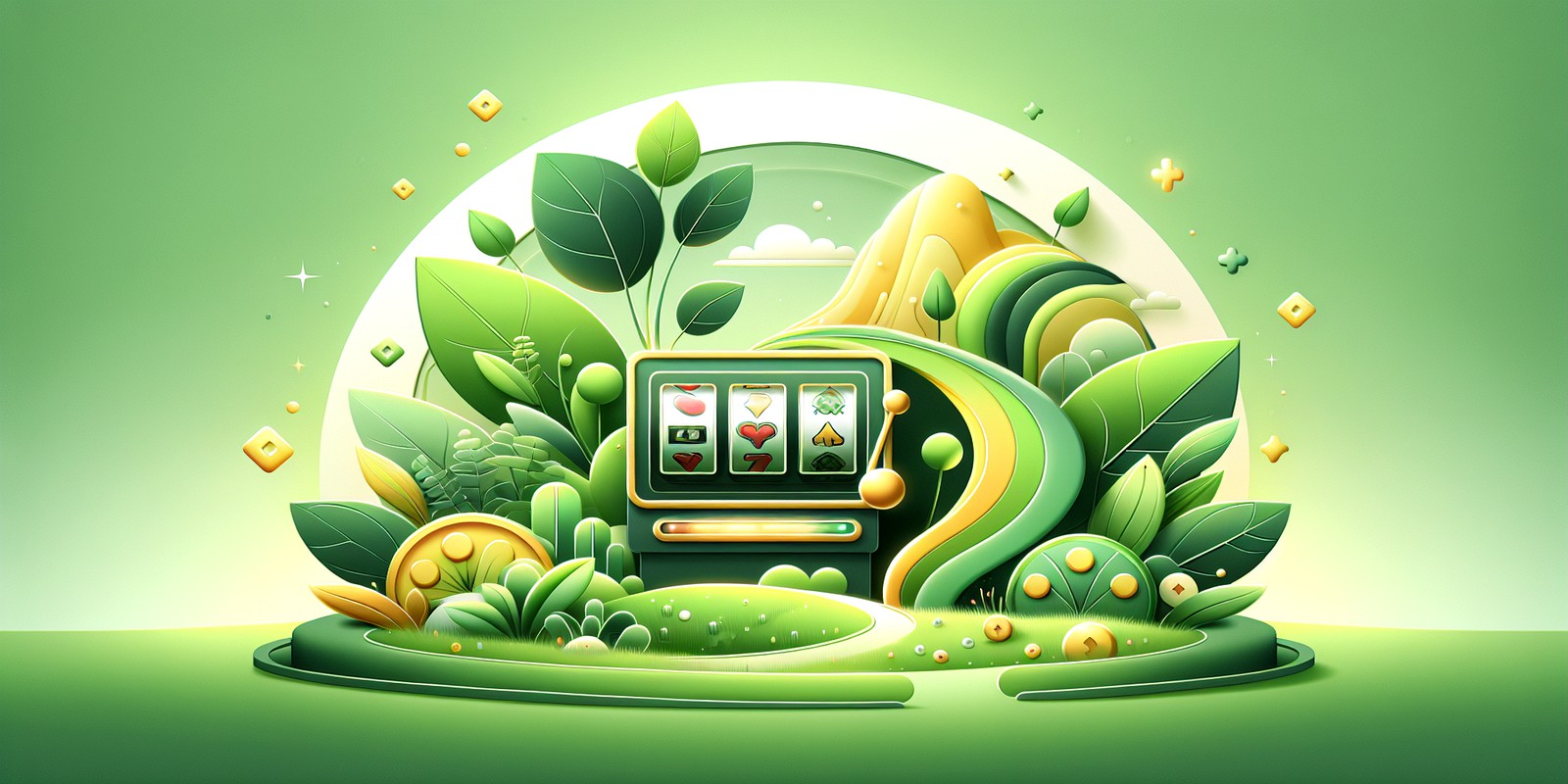 Mastering Teen Patti Baaz: Slot Strategies for Big Wins in 2025 - Slot Strategy Guide for Pakistani | 92Coco