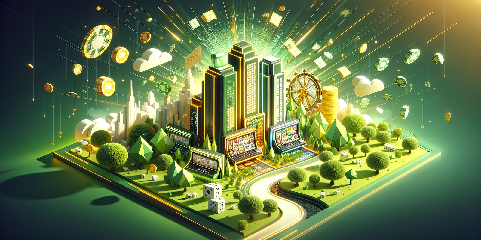 Maximize Your Wins: JazzCash Withdraw Games in Pakistan 2025 - Gaming Guide Guide for Pakistani | 92Coco