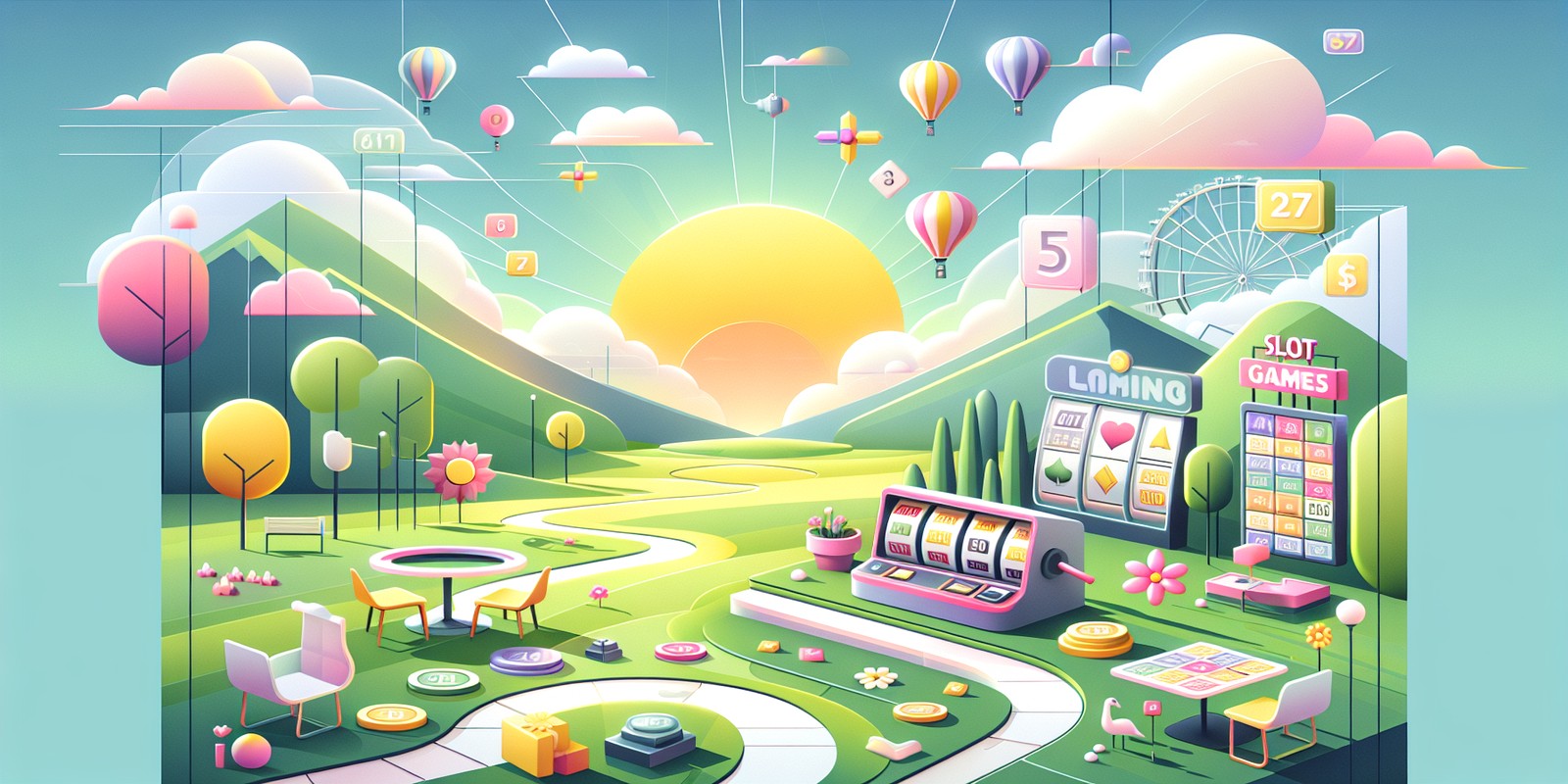 resumecat Guide: Complete Pakistan Manual 2025 - 92Coc0 Guide for Pakistan Players