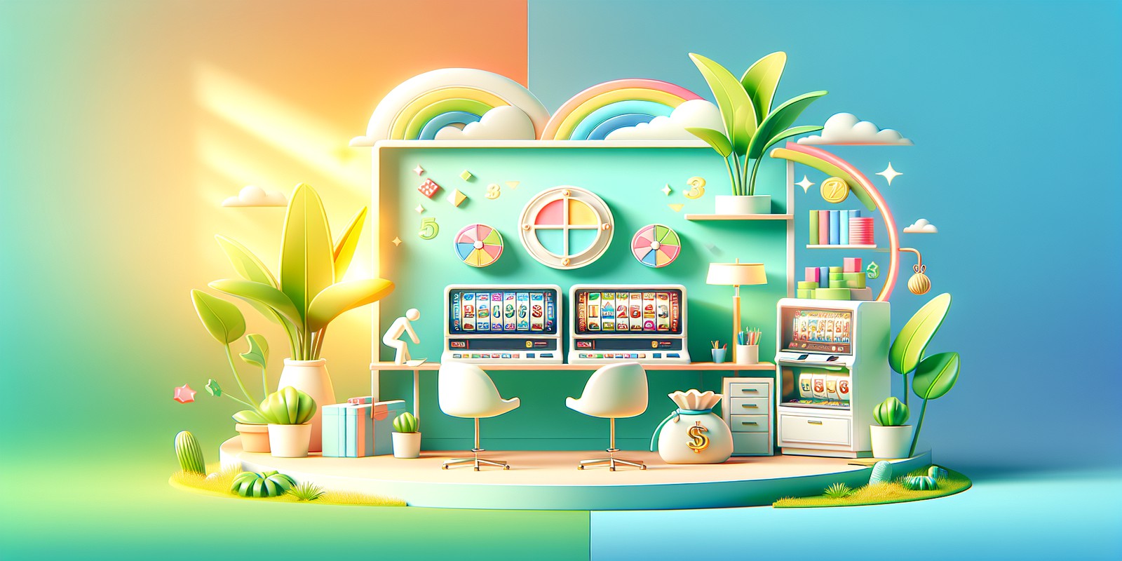 Ride the Reels: Explore Cadillacs and Dinosaurs Slots in 2025 - Slot Strategy Guide for Pakistani | 92Coco