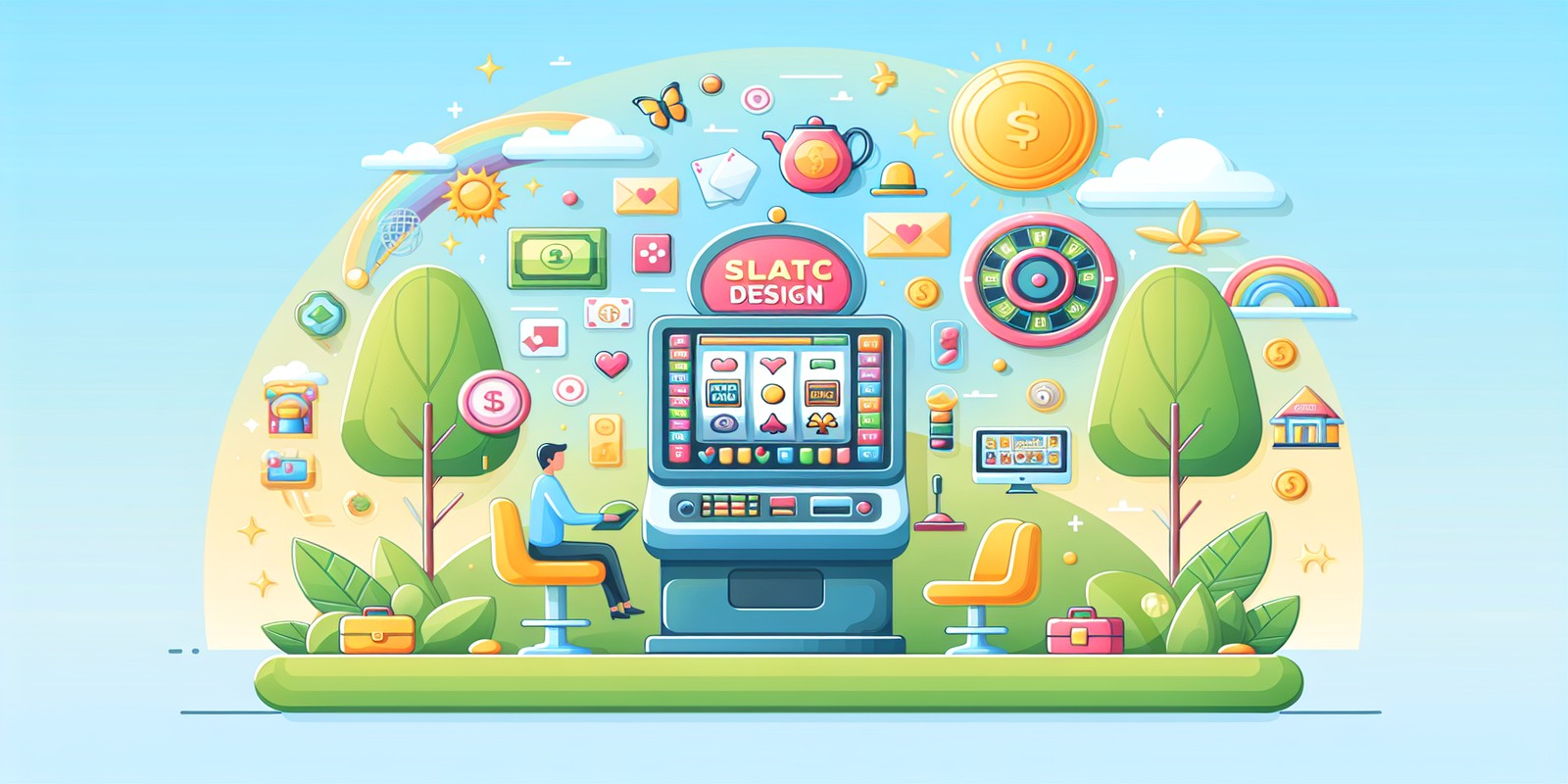 Top 3 Cards Golden Strategies to Win Big in 2025 Slot Games - Slot Strategy Guide for Pakistani | 92Coco