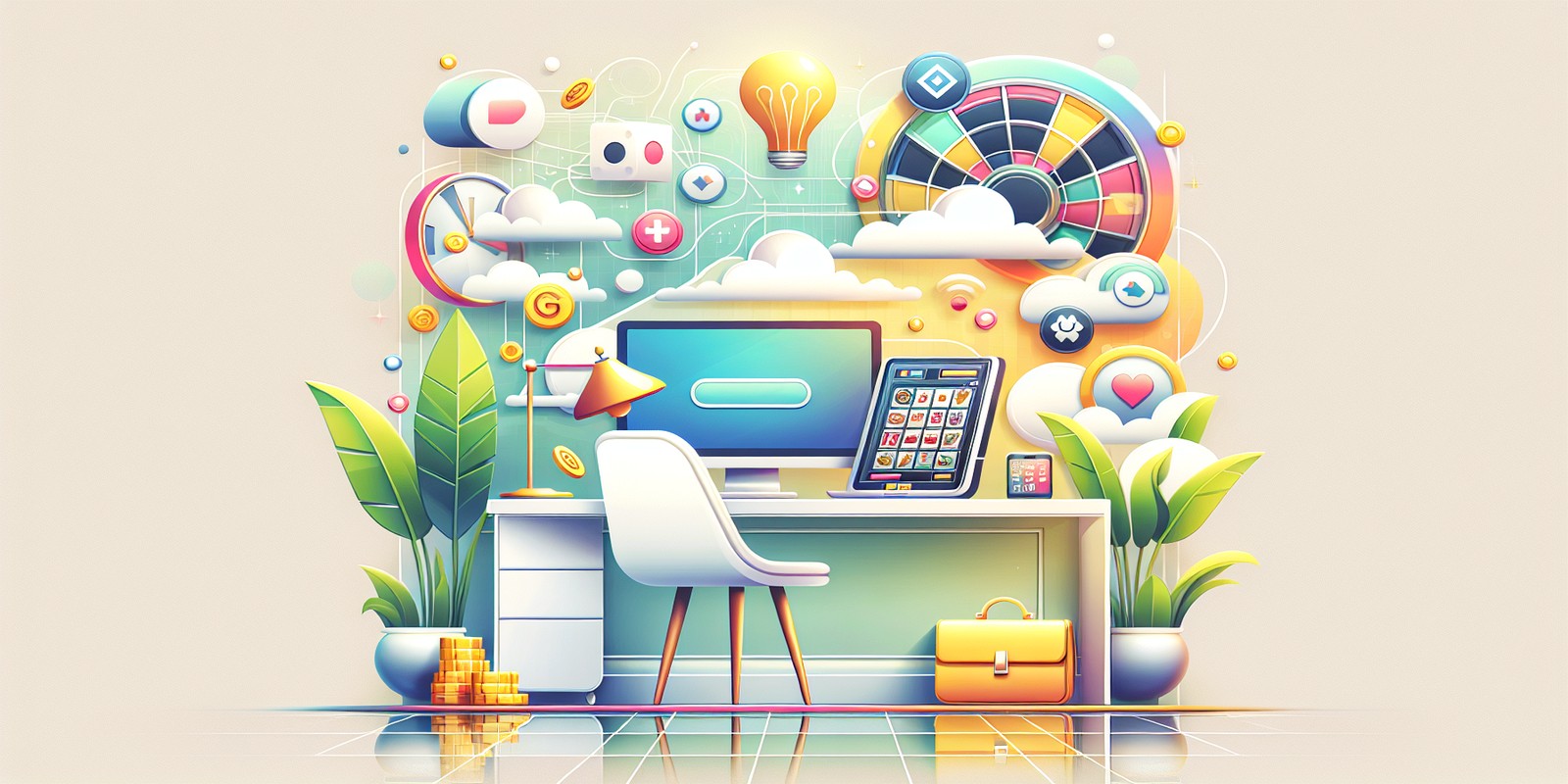 Unlock Big Wins with Teen Patti Baaz: Strategies Guide by 92Coc0