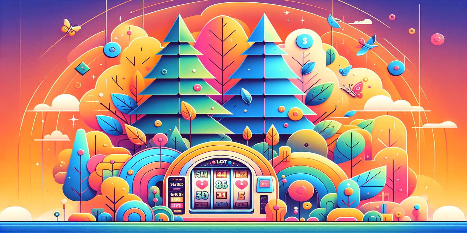 Guide image showcasing how to withdraw slot game earnings using JazzCash - 92Coc0.