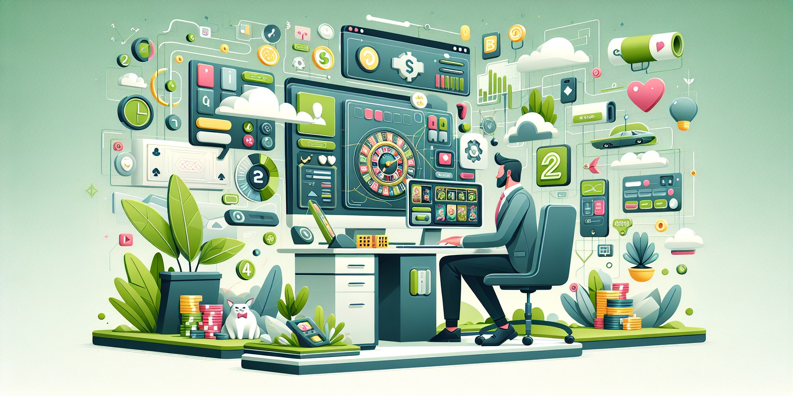 Unlock Free Jilihow: Your Ultimate Guide for Jili Slots 2025 - Slot Strategy Guide for Pakistani | 92Coco