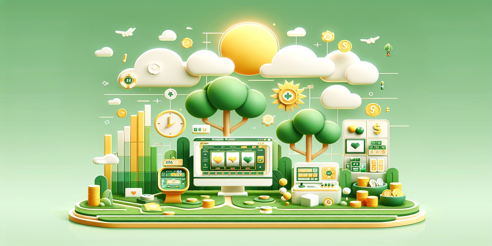 Unlock Free JiliHow: Your Ultimate Guide to Jili Free Spins 2025 - Gaming Guide Guide for Pakistani | 92Coco