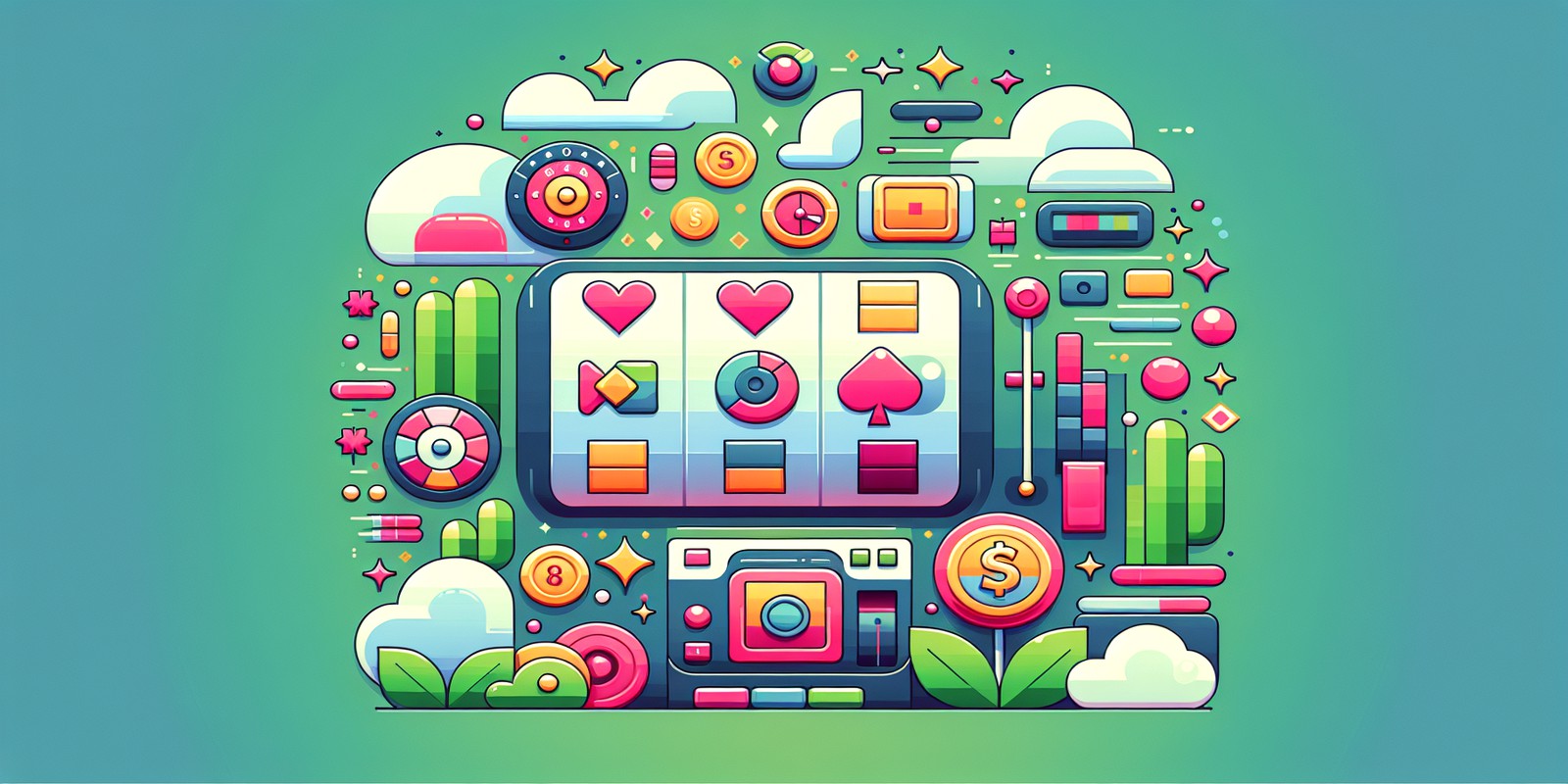 Unlock the Mystery of 3 Cards Golden: Slot Strategies for Big Wins 2025 - Slot Strategy Guide for Pakistani | 92Coco