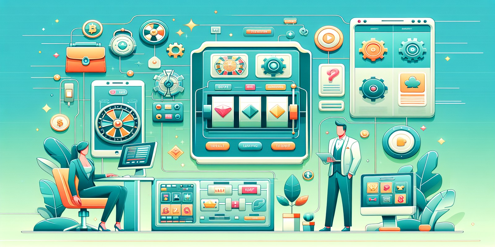 Unlock the Secrets: Slot Strategies for Big Wins in 2025 - Slot Strategy Guide for Pakistani | 92Coco