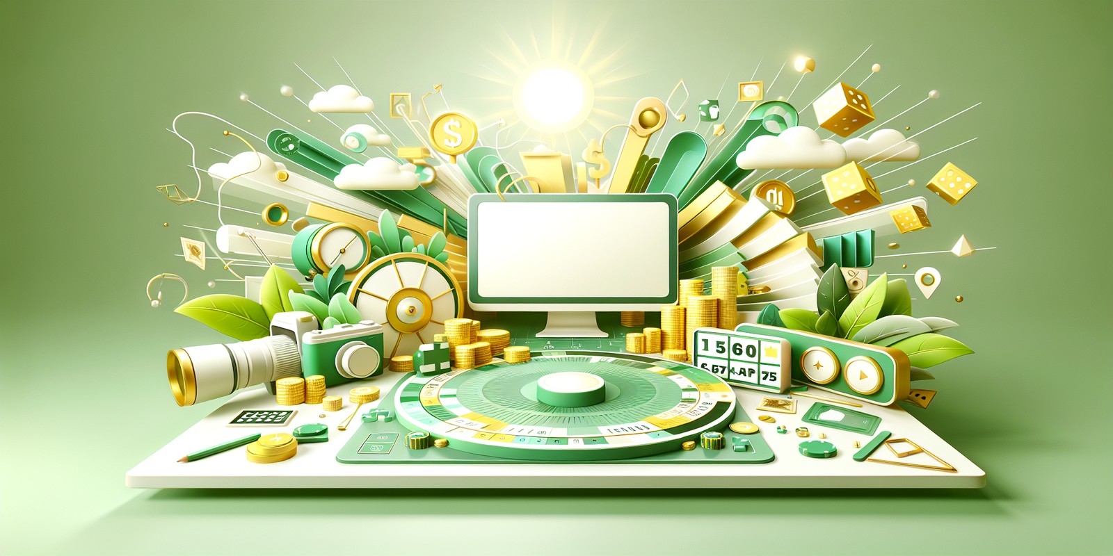 Unlock the Treasure: Mastering 3 Cards Golden Slot Strategies for Big Wins - Slot Strategy Guide for Pakistani | 92Coco