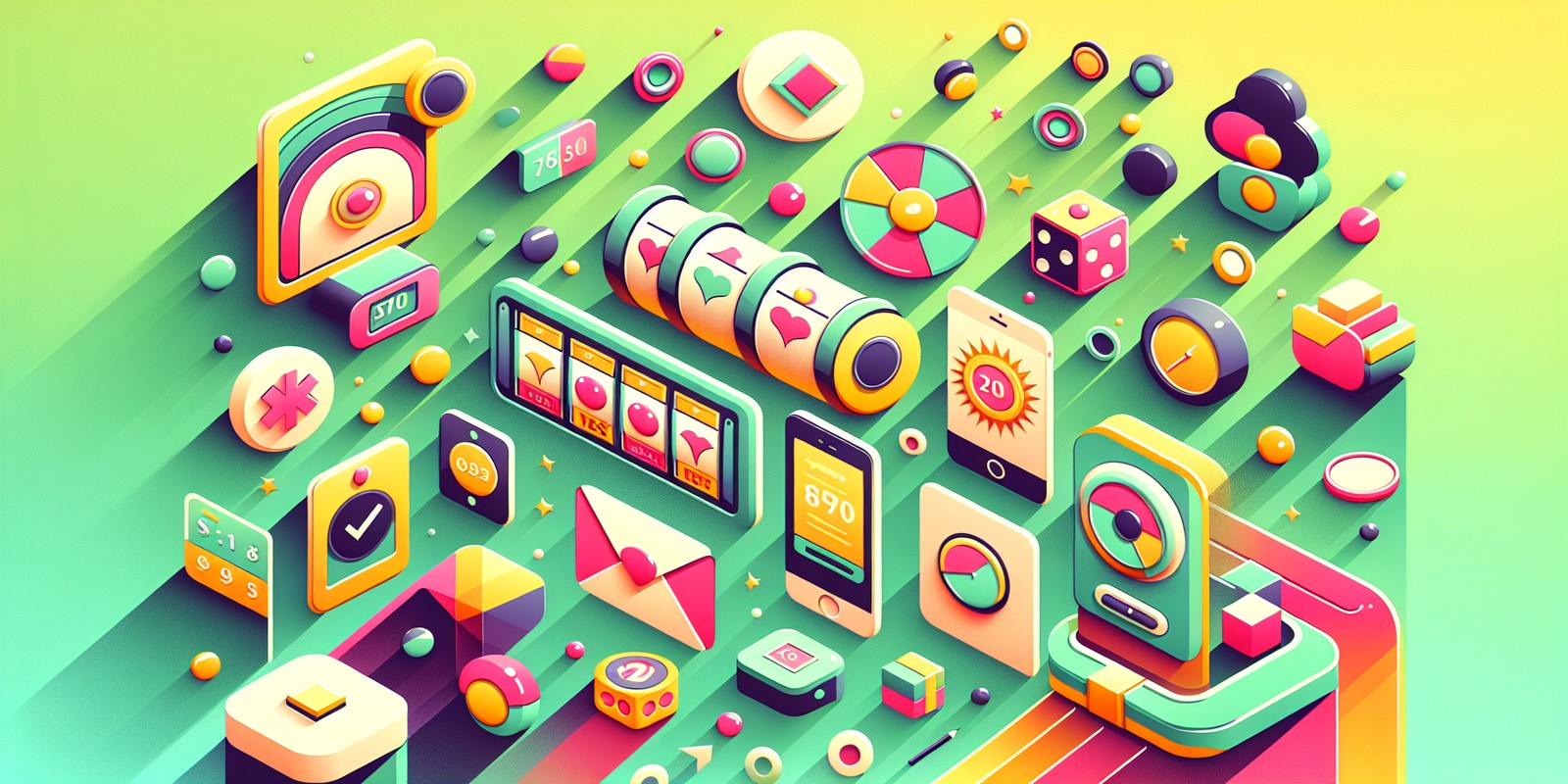 Unlock Winning Strategies for Slot Games in Pakistan 2025 - Slot Strategy Guide for Pakistani | 92Coco