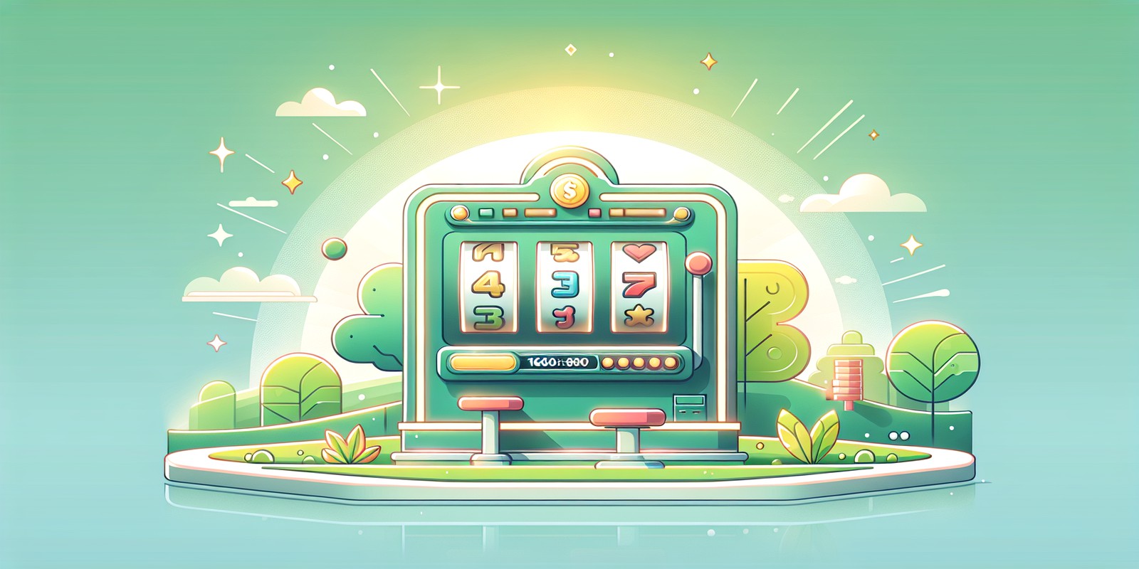 Winning Strategies for Slot Games in Pakistan - Your 2025 Guide by 92Coc0