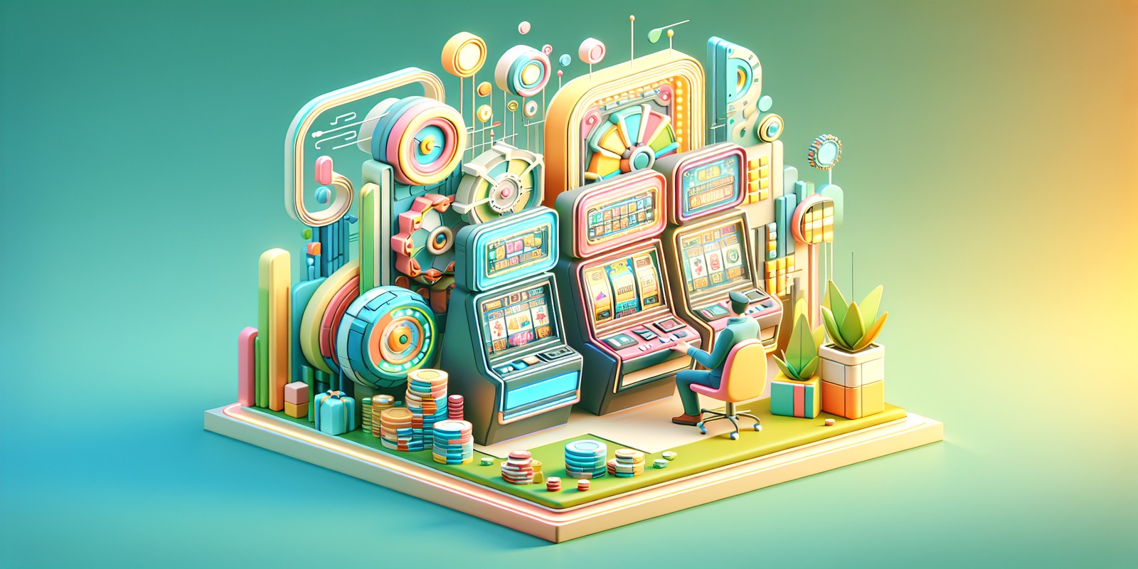 Unlock Winning Strategies in 3 Cards Golden Slots for 2025 - Slot Strategy Guide for Pakistani | 92Coco