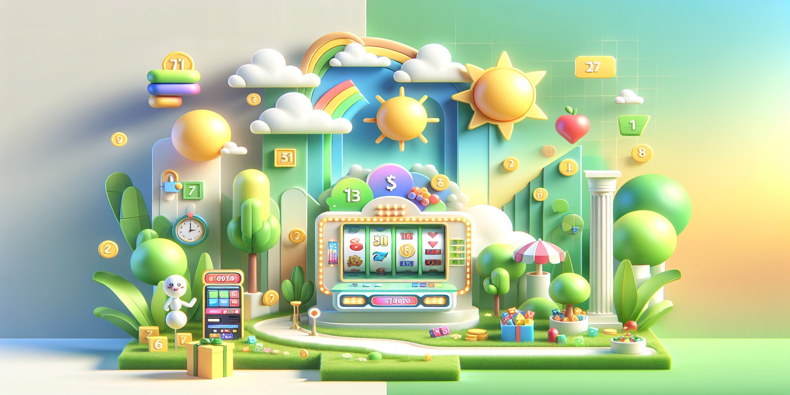 Unlocking CSD Card Tracking: Boost Your Slot Game Wins in 2025 - Slot Strategy Guide for Pakistani | 92Coco