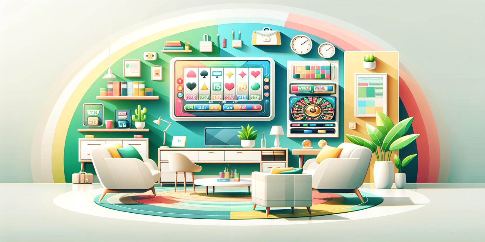 Unlocking Free Jili How: Your Ultimate Guide to Free Spins in 2025 - 92Coc0 Article Cover