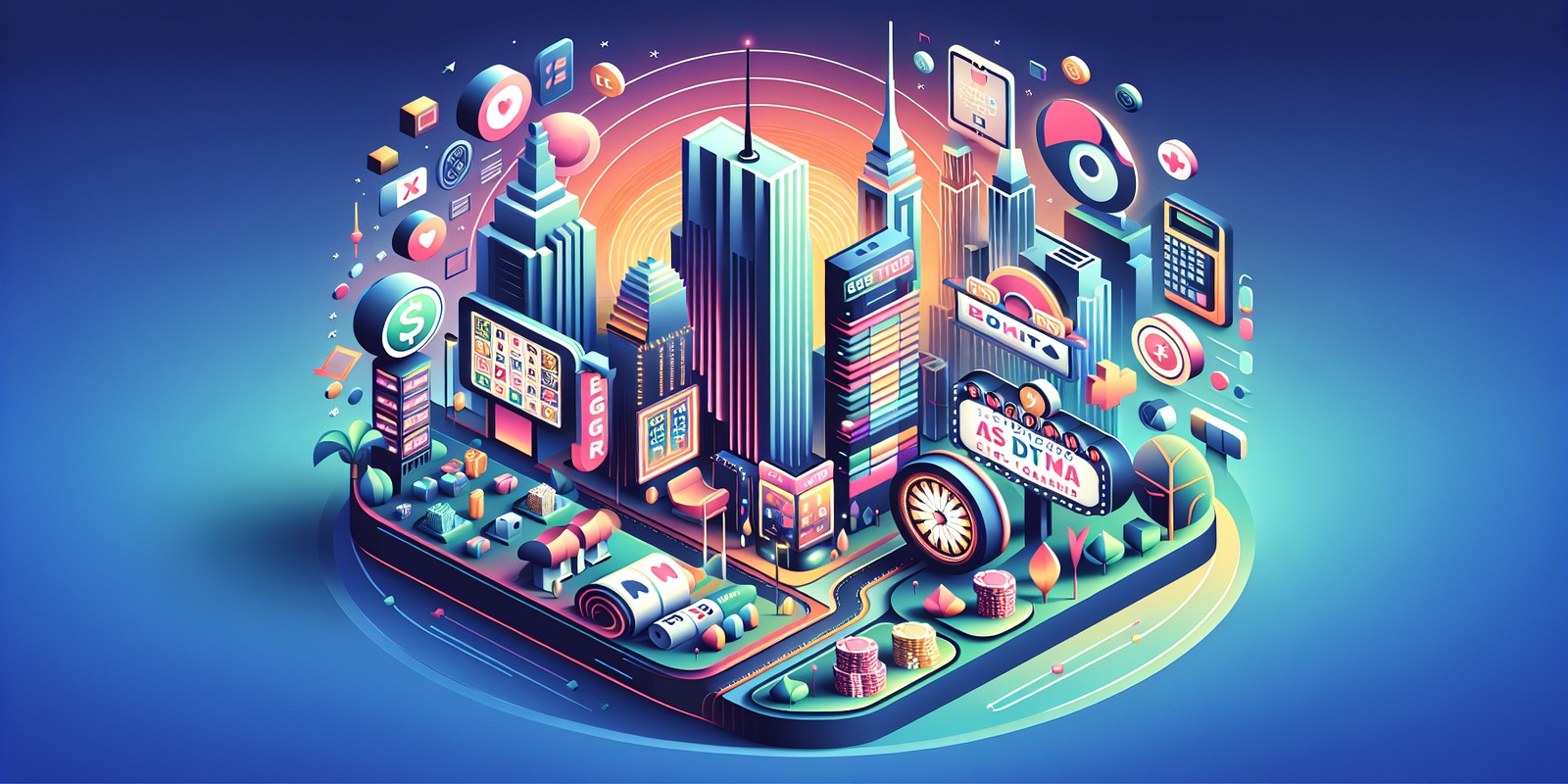 Unlocking Jili: Your Ultimate Guide to Free JiliHow 2025 - Gaming Guide Guide for Pakistani | 92Coco