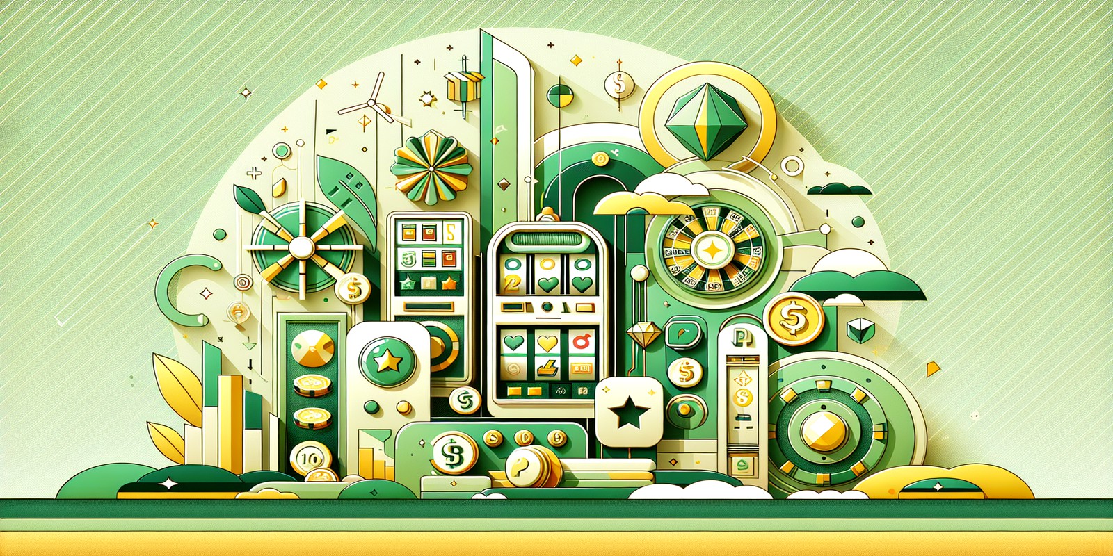 Unlocking Win Potential: Explore the Pakenger App for Slot Games 2025 - Slot Strategy Guide for Pakistani | 92Coco