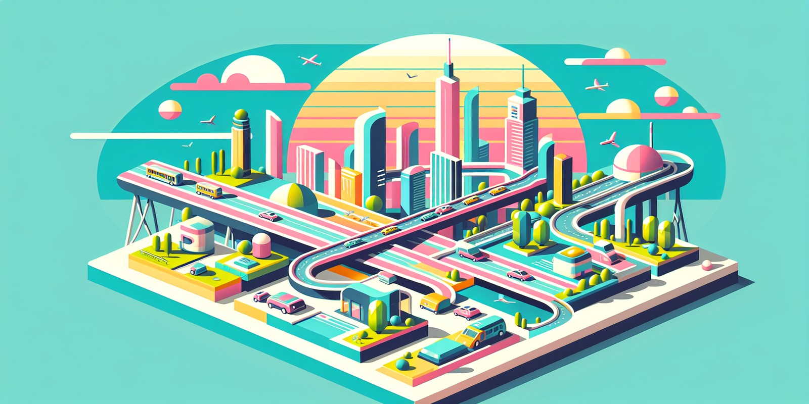 Winning Strategies for Slot Games: Your 2025 Jackpot Guide - Slot Strategy Guide for Pakistani | 92Coco