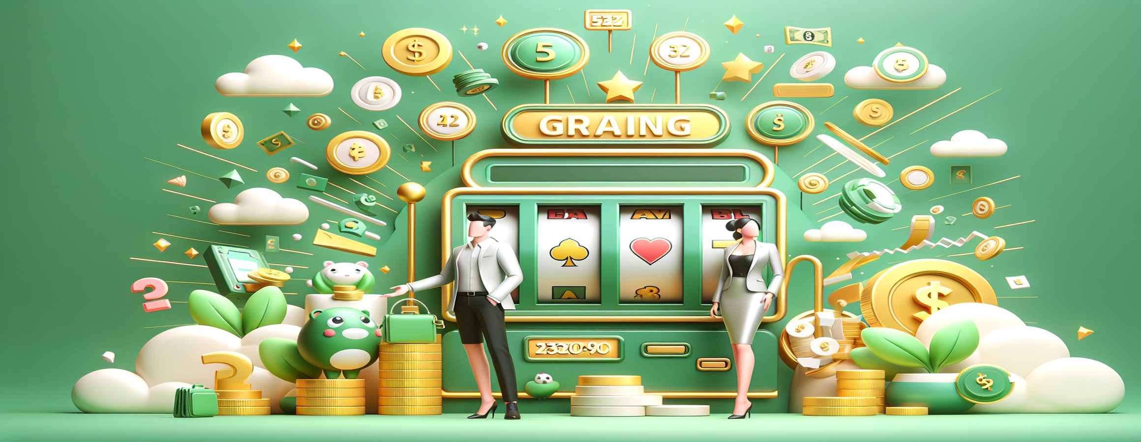 92Coco Blog - Expert online casino tips, strategies, and guides for Pakistani players.