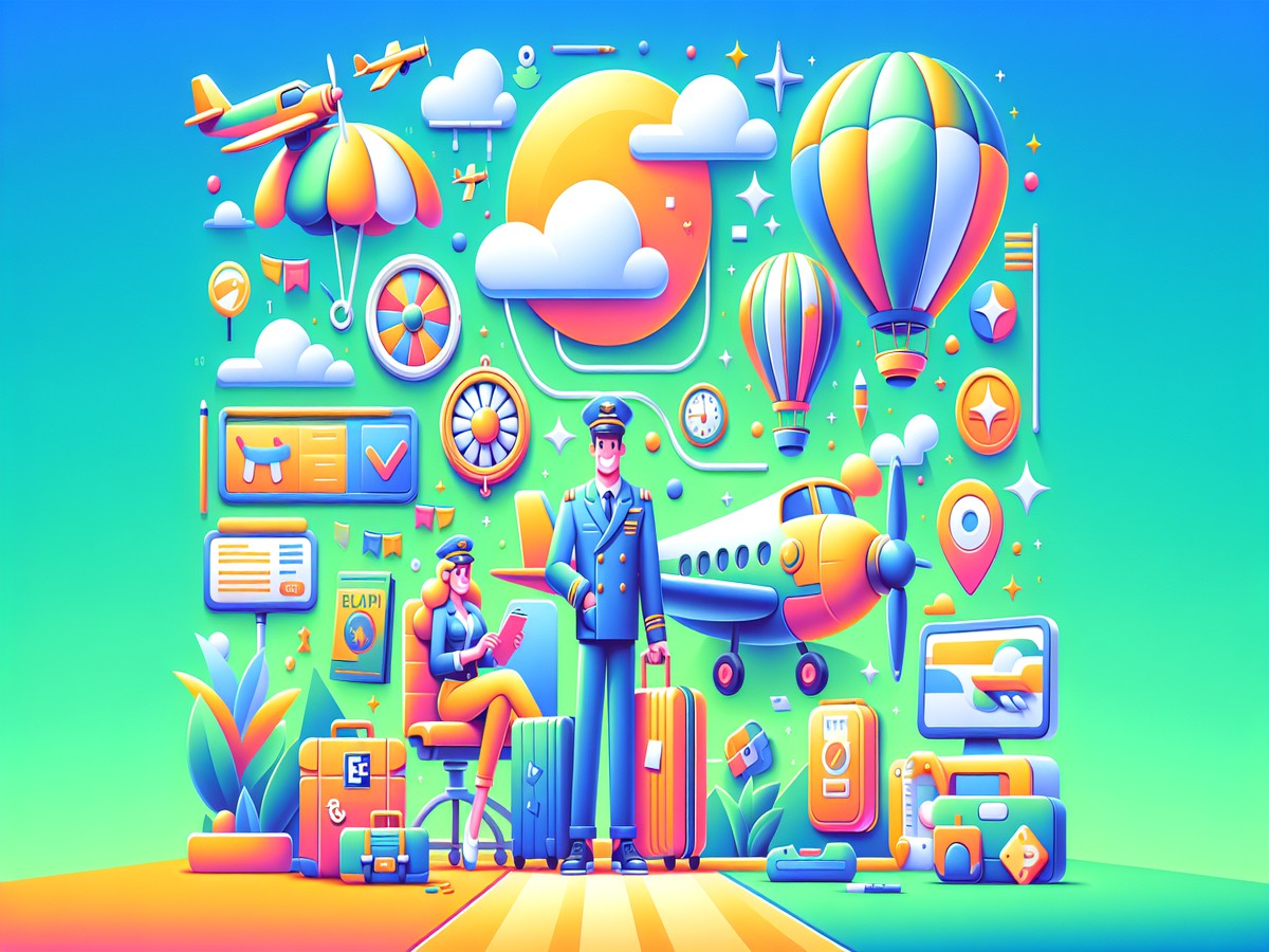 92Coco Aviator Game - Spin to Win!