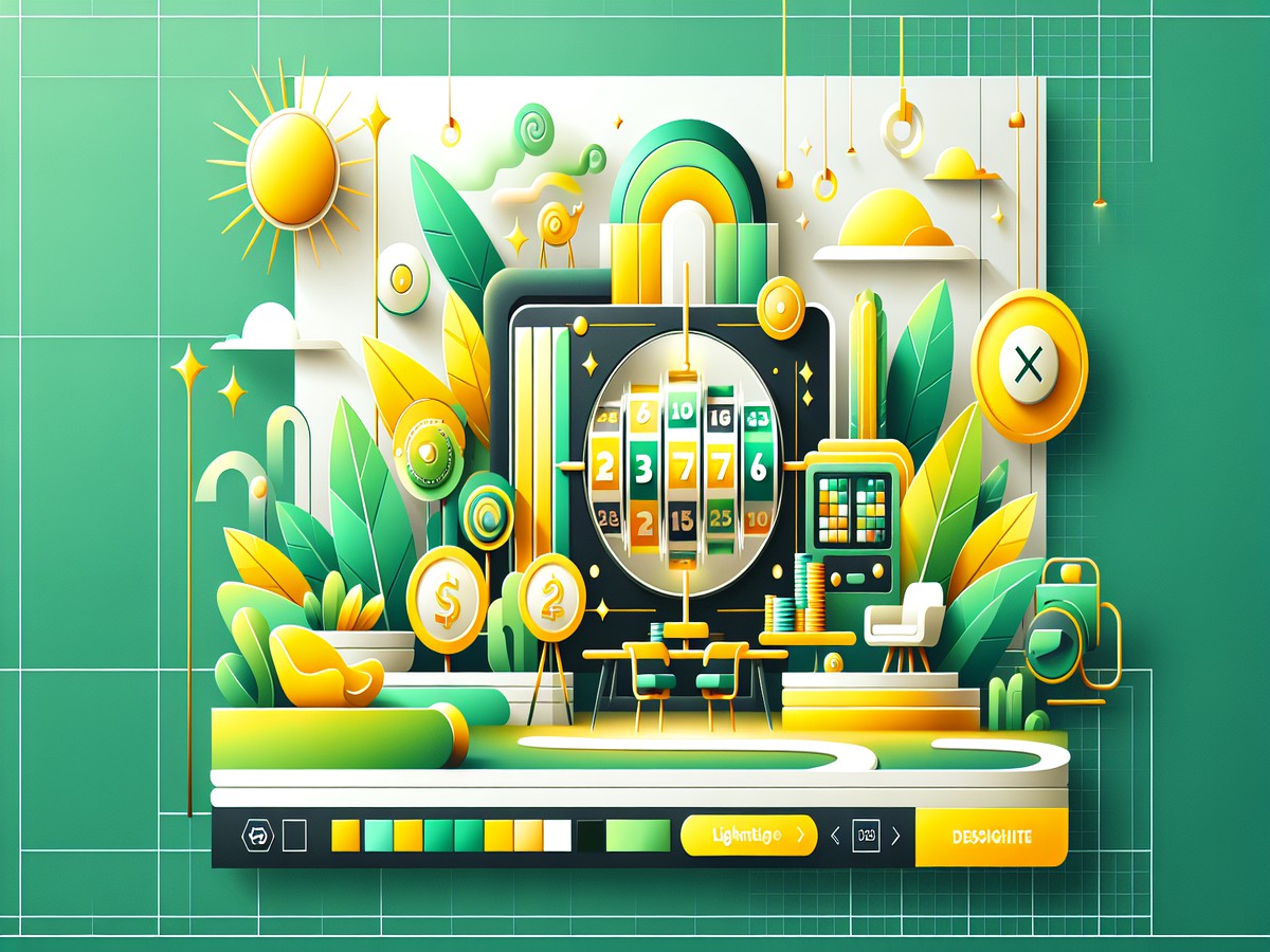 92Coco Fortune Tiger Games - Get Lucky!