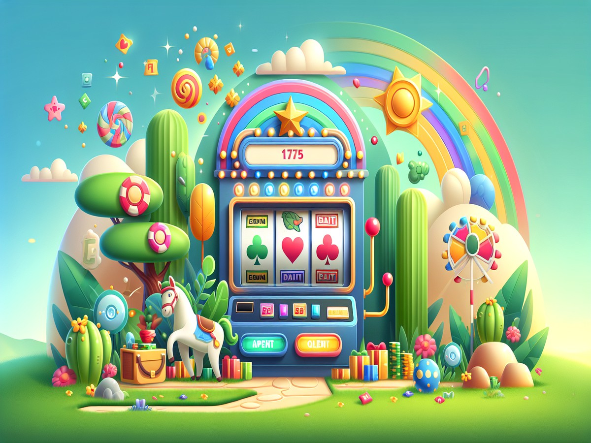 92Coco More Games - Explore Variety!