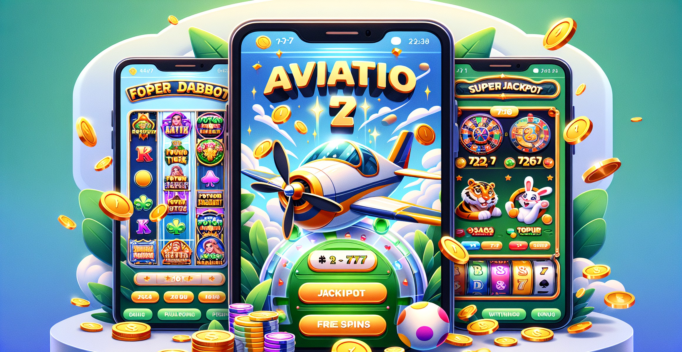 Poker Games - Enjoy at 92Coco Casino